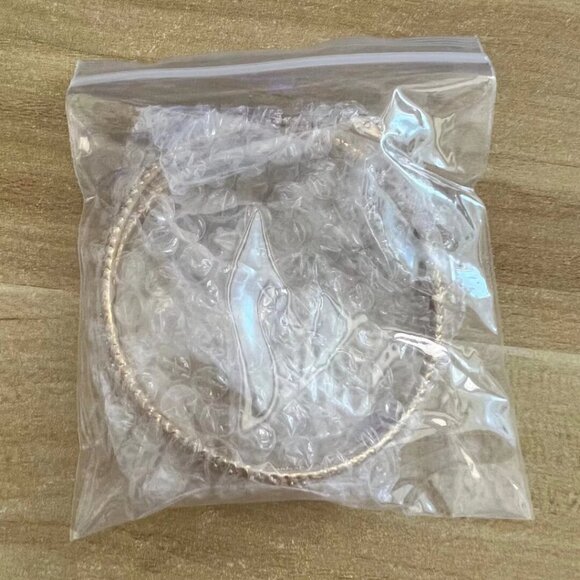 Kendra Scott Bracelets - Picture 4 of 5